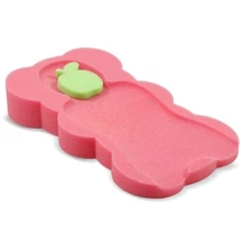 Поролон для купання Lorelli UNI (pink): Виробник Lorelli