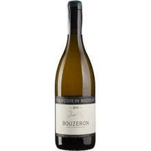 Вино Francois de Nicolay Bouzeron белое сухое 0.75 л (BWQ6983): Страна производитель Франция
