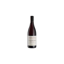 Вино Domaine Cornu Cote de Nuits Villages Les Clos de Magny, 2017 (0,75 л) (BW45094): Страна производитель Франция