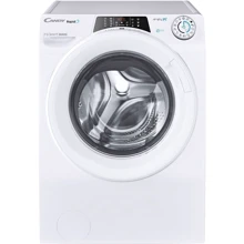 Стиральная машина Candy RO41274DWME/1-S: Тип машины Автомат