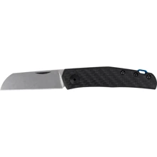 Нож ZT 0230 black (1740.04.65): Тип ножа Карманный