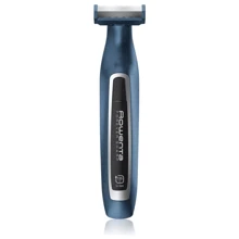 Машинка для стрижки (триммер) Rowenta TN6030: Тип 2 в 1