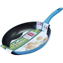 Сковородка LAMART (730628BL): undefined undefined