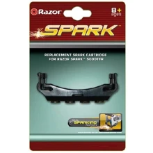 Картридж сменный для самокатов Spark/eSpark: undefined undefined