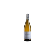 Вино Domaine Bruno Clair Marsannay Blanc Source des Roches (0,75 л.) (BW90575): Страна производитель Франция