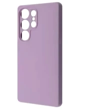 Чехол для телефонов WAVE Colorful Case Black Currant for Samsung S938 Galaxy S25 Ultra: Совместимость Samsung S938 Galaxy S25 Ultra