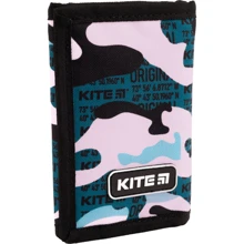 Кошелек Kite K22-598-2: Производитель KITE