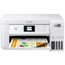 МФУ Epson EcoTank L4266 (C11CJ63414): Класс устройства персональный