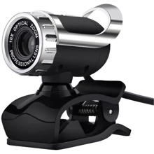 FrimeCom M506: Крепление/установка Прищепка