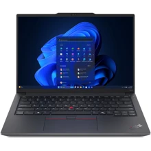 Ноутбук Lenovo ThinkPad E14 G6 (21M7002LPB): Екран 14" IPS (1920x1200)