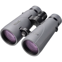 Бинокль Bresser Pirsch ED 8x56 WP Phase Coating (1720857): Защита Ударостойкий, Водонепроницаемый, Газонаполненный