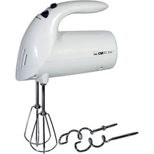 Миксер Clatronic HM 3014: Мощность, Вт 250