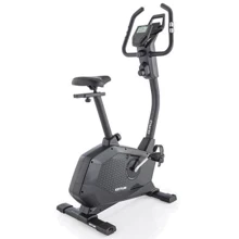 Велотренажер Kettler Giro S1 (7689-150KTL): Конструкція Сидячие, Вертикальные