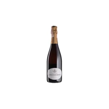 Игристое Larmandier-Bernier Longitude Premier Cru Blanc de Blancs Extra-Brut (0,75 л.) (BW48474): Объем, л 0.75