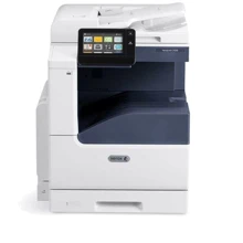 МФУ Xerox VersaLink C7020 1 (VL_C7020_D): Класс устройства офисный