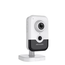 IP-камера видеонаблюдения Hikvision DS-2CD2421G0-I 2.8mm: Производитель Hikvision