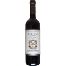 Вино Melini Lilium Toscana IGT Governo красное сухое 0.75л (VTS2002410): Страна производитель Италия