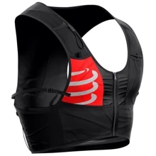 Рюкзак Compressport ULTRUN S PACK ХL черный (SBP-99): Пол Унисекс