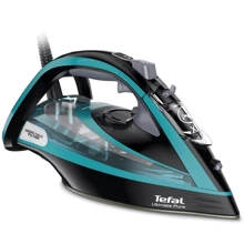 Праска Tefal FV9844: Підключення проводове 2.5 м