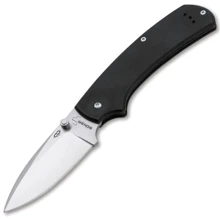 Нож Boker Plus XL Drop (2373.07.94): Тип ножа Карманный