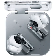 Наушники Nothing Ear (3) White