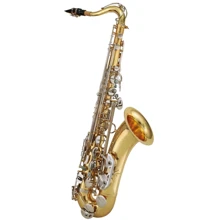 Тенор-саксофон MAXTONE SXC53T/LN: Производитель MAXTONE