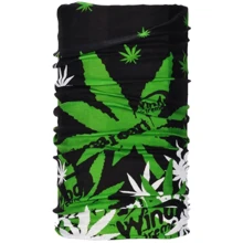 Повязка Wind X-treme WIND 1065 MARIA (003.0599): Производитель Wind X-treme