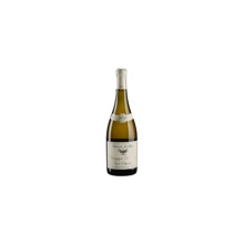 Вино Patrick Javillier Bourgogne Cuvee Oligocene (0,75 л.) (BWQ0627): Країна виробник Франція