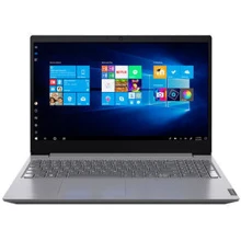 Ноутбук Lenovo V15-IGL G1 (82C3002PPB_W11H): Екран 15.6" TN+film (1366x768)