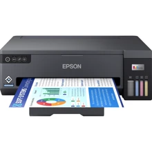 Принтер Epson EcoTank L11050 (C11CK39403) UA: Класс устройства Офисный