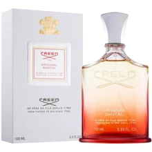 Парфумована вода Creed Original Santal 100 ml: Вид Парфумована вода
