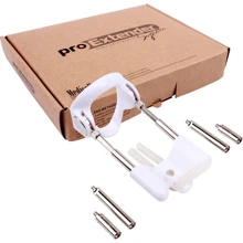 Система збільшення члена Prof.Jason C Pro Extender System: Виробник CHISA