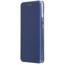 Аксессуар для смартфона Fashion Classy Blue for Xiaomi Poco C40 (ARM62128): Совместимость Xiaomi Poco C40
