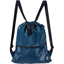 Рюкзак Xiaomi RunMi 90 Points Lightweight Urban Drawstring Backpack Blue: Производитель RunMi