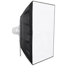 Софтбокс для вспышек Godox MiniMaster SSA-4060: undefined undefined