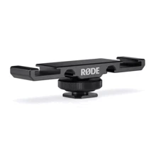 Микрофонный держатель RODE DCS1: Производитель Rode
