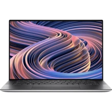 Ноутбук Dell XPS 15 9520 (B09MSTYV6N): Экран 15.6" IPS (1920x1200)