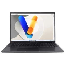 Ноутбук ASUS Vivobook 16 (X1605VA-MB1470): Экран 16" IPS (1920x1200)