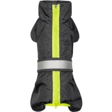 Комбинезон Pet Fashion Rain M такса (4823082416332): Тип Комбинезоны