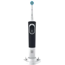 Зубная щетка Braun Oral-B Vitality 150: Назначение взрослая