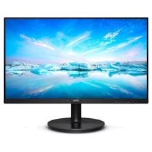 Монітор Philips 242V8LA/00, 242V8LA/01: Покриття екрану антибликовое