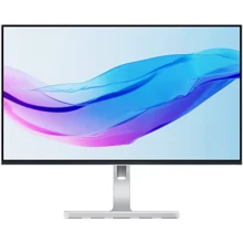 Монитор Lenovo L24m-4A (67BDUAC6UA): Покрытие экрана антибликовое