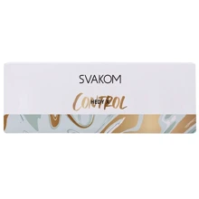 Набор яиц-мастурбаторов Svakom Hedy X- Control: Для кого Для мужчин