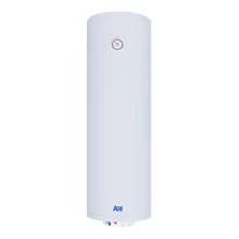 Бойлер ARTI WHV Slim Dry 50L/2: Тип Бойлер накопительный