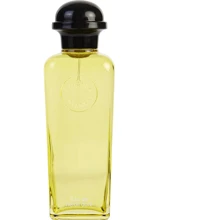 Одеколон Hermes Eau De Neroli Dore 100 ml Тестер: Вид Одеколон