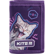 Кошелек детский Kite Inspiration K21-650-2: Производитель KITE