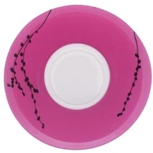Салатник Luminarc Kashima Fushia G9714 (270 мм): undefined undefined