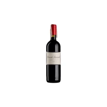 Вино Rocca di Frassinello Rocca di Frassinello (0,75 л.) (BW50835): Країна виробник Італія