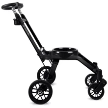 Шасси Orbit Baby G5 OB-131 Black (6907583730031): Производитель Orbit Baby