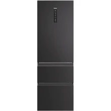 Холодильник Haier HTW5618ENPT: Тип холодильник трехкамерный